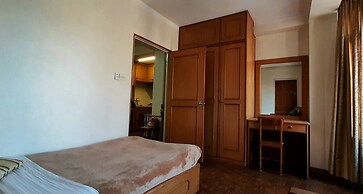 Himalaya Apartment Hotel