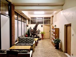 Himalaya Apartment Hotel