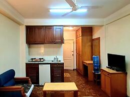 Himalaya Apartment Hotel