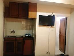 Himalaya Apartment Hotel