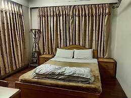 Himalaya Apartment Hotel