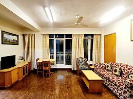 Himalaya Apartment Hotel