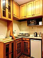 Himalaya Apartment Hotel