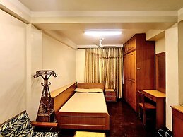 Himalaya Apartment Hotel