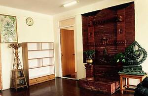 Himalaya Apartment Hotel