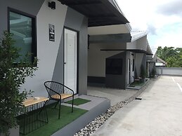 Hide & Seek Resort Krabi