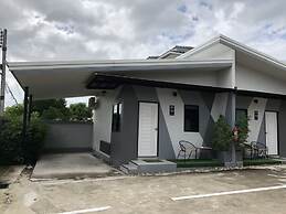 Hide & Seek Resort Krabi