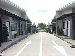 Hide & Seek Resort Krabi