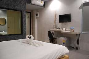 Hide & Seek Resort Krabi