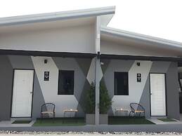 Hide & Seek Resort Krabi