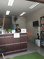 Hide & Seek Resort Krabi