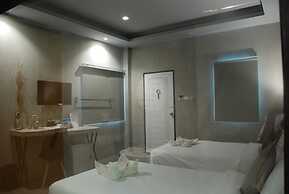 Hide & Seek Resort Krabi