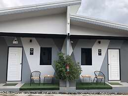 Hide & Seek Resort Krabi