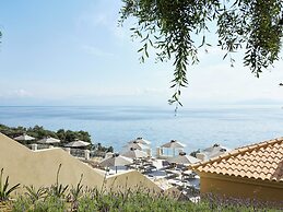 Nido, Mar-Bella Collection