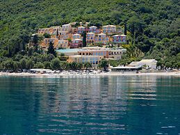 Nido, Mar-Bella Collection