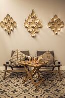 Nido, Mar-Bella Collection