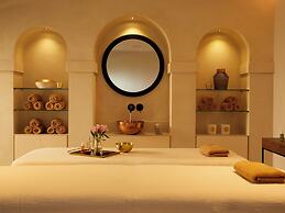 Nido, Mar-Bella Collection