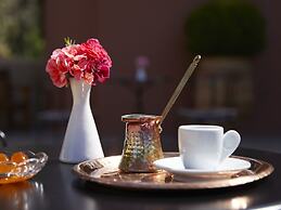 Nido, Mar-Bella Collection