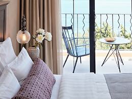 Nido, Mar-Bella Collection