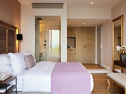 Nido, Mar-Bella Collection