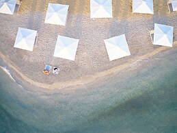 Nido, Mar-Bella Collection