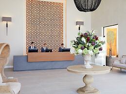 Nido, Mar-Bella Collection