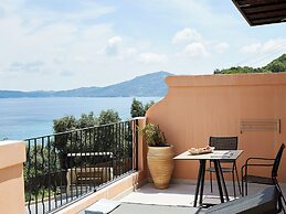 Nido, Mar-Bella Collection