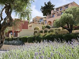 Nido, Mar-Bella Collection