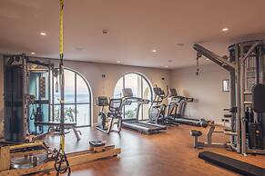 Nido, Mar-Bella Collection