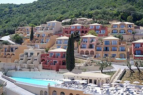 Nido, Mar-Bella Collection