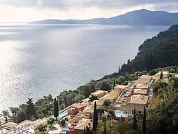 Nido, Mar-Bella Collection