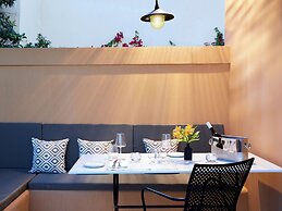 Nido, Mar-Bella Collection