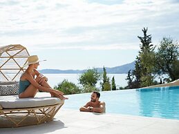 Nido, Mar-Bella Collection