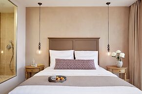 Nido, Mar-Bella Collection