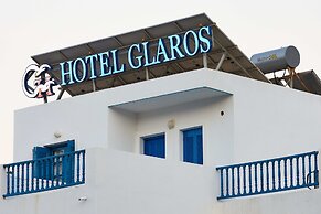 Glaros Hotel
