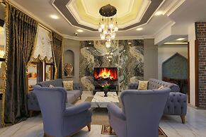 Olimpic Hotel