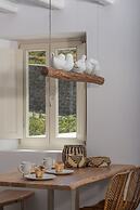 White & Co. Exclusive Island Villas