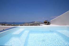 White & Co. Exclusive Island Villas