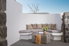 White & Co. Exclusive Island Villas