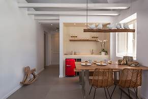 White & Co. Exclusive Island Villas