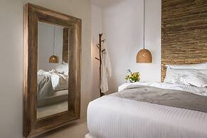 White & Co. Exclusive Island Villas