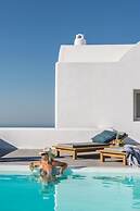 White & Co. Exclusive Island Villas