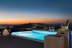 White & Co. Exclusive Island Villas