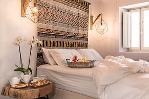 White & Co. Exclusive Island Villas