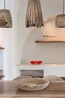 White & Co. Exclusive Island Villas