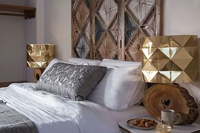 White & Co. Exclusive Island Villas