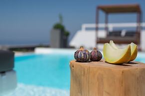 White & Co. Exclusive Island Villas