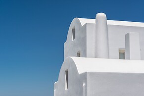 White & Co. Exclusive Island Villas