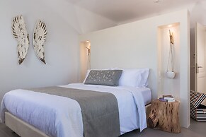 White & Co. Exclusive Island Villas