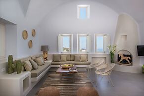 White & Co. Exclusive Island Villas